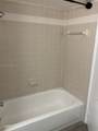 9769 46th Ter - Photo 35