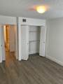 9769 46th Ter - Photo 38