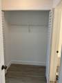9769 46th Ter - Photo 40