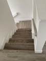 9769 46th Ter - Photo 41