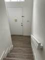 9769 46th Ter - Photo 42