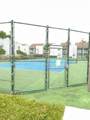 9769 46th Ter - Photo 44