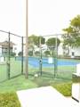 9769 46th Ter - Photo 45