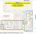309 23rd St - Photo 15