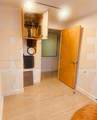 309 23rd St - Photo 7