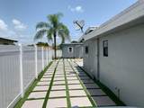 6321 Lincoln St - Photo 1