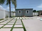 6321 Lincoln St - Photo 2