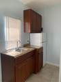 6321 Lincoln St - Photo 3