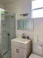 6321 Lincoln St - Photo 4