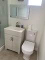 6321 Lincoln St - Photo 5