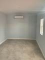 6321 Lincoln St - Photo 6