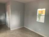 6321 Lincoln St - Photo 7