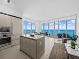 4111 Ocean Dr - Photo 1
