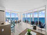 4111 Ocean Dr - Photo 10