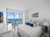 4111 Ocean Dr - Photo 11