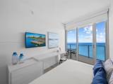 4111 Ocean Dr - Photo 12