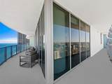4111 Ocean Dr - Photo 13