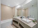 4111 Ocean Dr - Photo 14
