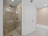 4111 Ocean Dr - Photo 15