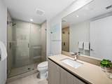 4111 Ocean Dr - Photo 16
