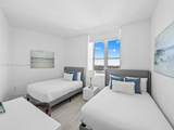 4111 Ocean Dr - Photo 17