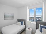 4111 Ocean Dr - Photo 18