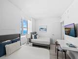 4111 Ocean Dr - Photo 19