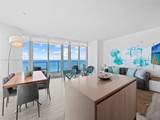 4111 Ocean Dr - Photo 2