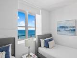 4111 Ocean Dr - Photo 20