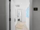 4111 Ocean Dr - Photo 22