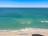 4111 Ocean Dr - Photo 24
