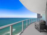 4111 Ocean Dr - Photo 25