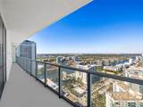 4111 Ocean Dr - Photo 26