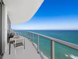 4111 Ocean Dr - Photo 3
