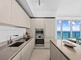 4111 Ocean Dr - Photo 4