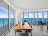 4111 Ocean Dr - Photo 5