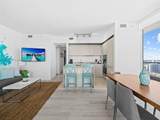 4111 Ocean Dr - Photo 7