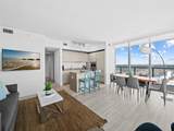 4111 Ocean Dr - Photo 8