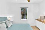 1220 128th St - Photo 10