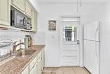 1220 128th St - Photo 22