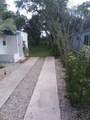 1220 128th St - Photo 28