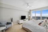 1830 Ocean Dr - Photo 13