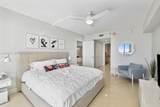 1830 Ocean Dr - Photo 15