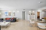 1830 Ocean Dr - Photo 17
