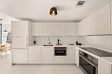 501 31st St - Photo 10