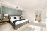 501 31st St - Photo 12