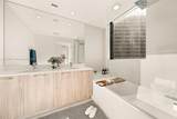 501 31st St - Photo 15