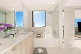 501 31st St - Photo 16