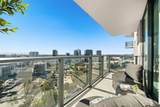 501 31st St - Photo 17