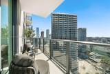 501 31st St - Photo 19